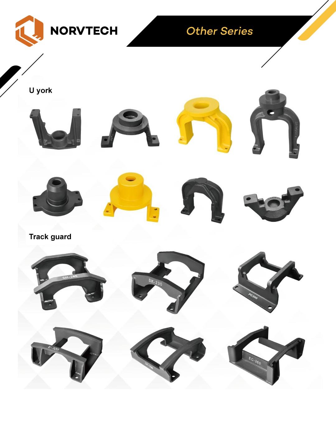 Choosing Premium Aftermarket Parts: Quality Standards and OEM Fit